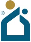 Conference Management System